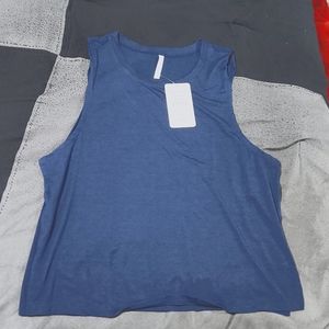 Fabletics Loveday Tank